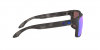 OKULARY OAKLEY® HOLBROOK OO 9102 9102G7 55 ROZMIAR M Z POLARYZACJĄ